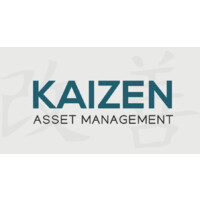 Kaizen Asset Management LLC logo - Similar company to One Oak Flow