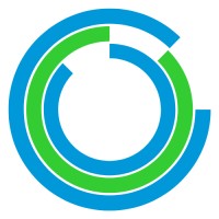Portfolio Careers in Asia logo - Similar company to The Able Mind