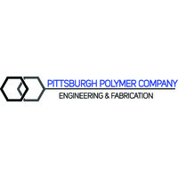 Pittsburgh Polymer Company logo - Similar company to Advanced Cable Bus, Inc.