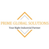 PGS CONTRACTOR logo - Similar company to Declicenergy