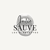Les Pipelettes logo - Similar company to Jsr
