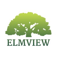 ELMVIEW logo - Similar company to Enterprise Management Solution