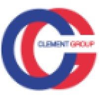 The Clement Group, LLC logo - Similar company to Holley-Henley Builders, Inc.
