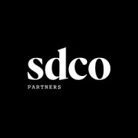 SDCO Partners logo - Similar company to Bright Coal
