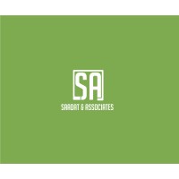 Saadat Associates logo - Similar company to Altocfo