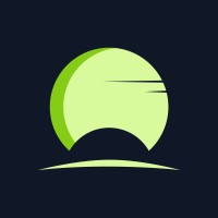 Luabase logo - Similar company to Yearful