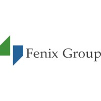 Fenix Group