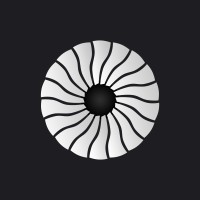 Project Stratosphere logo - Similar company to Composite Test & Evaluation Ltd