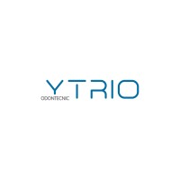 YTRIO ODONTECNIC logo - Similar company to Apd Fundicion