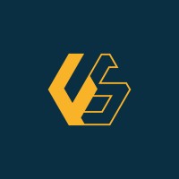 Firma Service logo - Similar company to Fritzenlab Blog