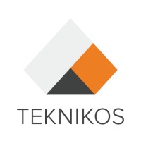 Teknikos, Inc. logo - Similar company to Greener Software