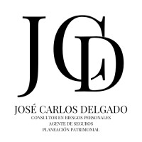 Protegiendo tu Futuro logo - Similar company to Hackerscentral