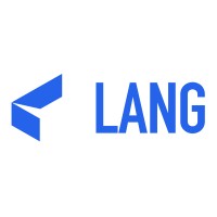 Ingenieurbüro Lang GmbH logo - Similar company to Vtga - Verband Der Technischen Gebäudeausrüster