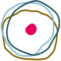 REBUSINESS.EARTH logo - Similar company to Business Brew