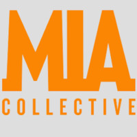 Mia Collective Llc