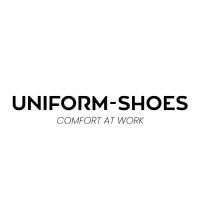Uniform-Shoes logo - Similar company to Sem