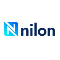 Nilon logo - Similar company to Onepay