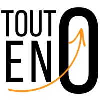 TOUT EN O logo - Similar company to Timon & Sourrieu