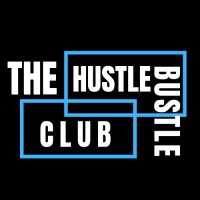 The Hustle Bustle Club logo - Similar company to Internfinity