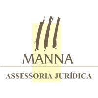 Manna Assessoria Juridica logo - Similar company to Fcm Advogados