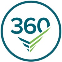 Prosure360 (now Vantify) logo - Similar company to The Software, Risk & Compliance Group (Now Vantify)