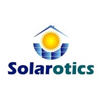 Solarotics logo - Similar company to Sawayra, Inc.