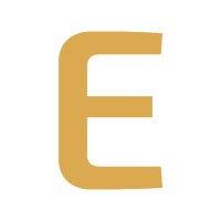 ELETO logo - Similar company to Th Promo S.R.O.