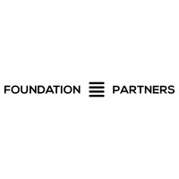 Foundation Partners Limited logo - Similar company to Gospel Technology