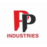 P.P.Industries logo - Similar company to Rbm Industries
