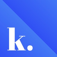 KLC Consultants Private Limited logo - Similar company to Vgnc Business Solutions