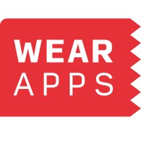 Wear Apps logo - Similar company to Umbrella Wear
