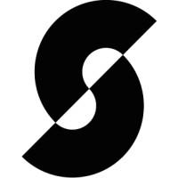 Suzerain logo - Similar company to Dividendes