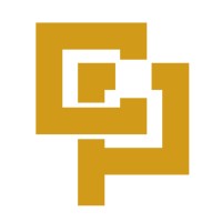 Cage Patrick & Company Advocates logo - Similar company to Bocent Corporate Services