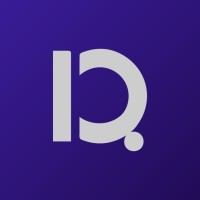 Inteliq logo - Similar company to Techcontentpub