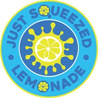 Just Squeezed Juice, Inc logo - Similar company to Juice Blvd