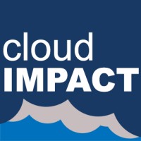 Cloudimpact Llc