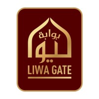 Bawabt Liwa Group logo - Similar company to Bawabt Liwa Food Industries