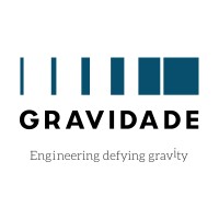 Gravidade logo - Similar company to Tal Projecto - Projectos, Estudos E Serviços De Engenharia, Lda.