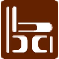 Brown, Brown and Associates Architects logo - Similar company to Sardone | Mclain Construction