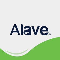 Alave Soluciones Aéreas logo - Similar company to Asur