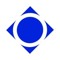 Retail Ready CPG logo - Similar company to Grow Brand Management