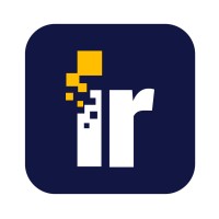 Internet Removals logo - Similar company to Next Ecommerce