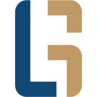 Luhrsen Goldberg, LLC logo - Similar company to Gallagher & Hagopian