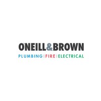 O'Neill & Brown Group (Plumbing, Fire & Electrical) logo - Similar company to Sentinel Group