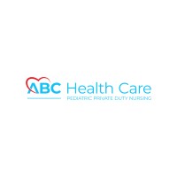ABC Health Care Inc. logo - Similar company to Institute Of Hispanic Culture Of Houston
