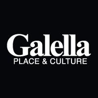 Stéphanie Galella Place & Culture logo - Similar company to Playmind