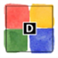 Yiwu De.U Decoration Materials Co.,Ltd logo - Similar company to Yiwu Jiyue Import & Export Co., Ltd.