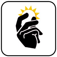 The New Ideas logo - Similar company to Agena Eğitim Platformu