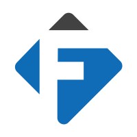 Fusion Furnish logo - Similar company to Altus Interio
