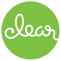 CLEAR Organizing, LLC logo - Similar company to Clear Home Solutions